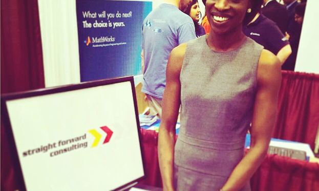 The Talk of the Town…Diversity 