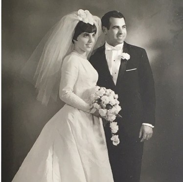 My Weekend…Planned